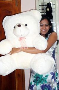 Srilakshmi Srinivasan