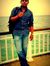 Chathur...