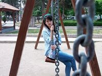 Αφροδιτη κτ.