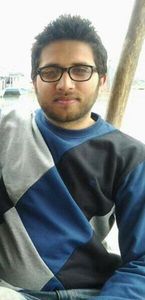 Muhammad Faisal