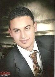 Mohamed Khaled
