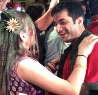 Navdeep Batra