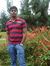 Antony Raj