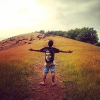 Himanshu Singh