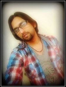 Gul-ji Gulzar