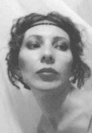Ena Boguslavski