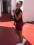 Onela M...