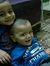 Adnan N...
