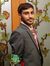 Ali Ahmad
