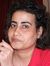 Wafaa E...
