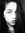 Sumayya | 31 comments