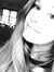 Amalie ...