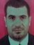 خيري ال...