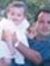 Rony Essam