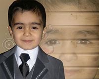 السعداوي محمد