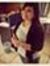 Zaira C...