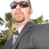 Seth Mostowski