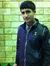 Arsalan...