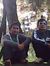 Lukman ...