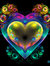 Surhail...