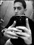 Sohaib ...