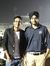Navdeep...