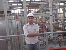Mohamed Elkomy