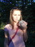 Hannah ...