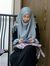 Nur Sya...