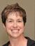 Betsy Olinger