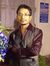 Anish P...
