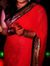 Mahima ...