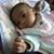 Sherif Mohammed