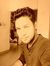 Arfan B...