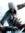 Nick Budish | 2 comments
