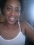 Felisha Sandifer
