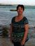 Sue Short