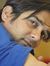 Sanjay ...