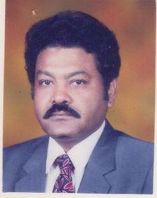 زين زين العابدين