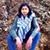 Sandeep Dhakal