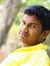 Karthik...