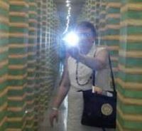 Krystyna Walc