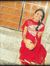 Kiran Ruba