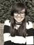 Andreea...