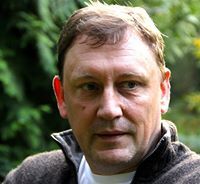 Jan Van den Bulck