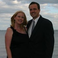 Michele Cox jankowski