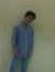 Hussain...