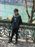 Arush A...
