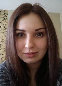 Деница Митева