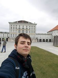 Никола Анчевски